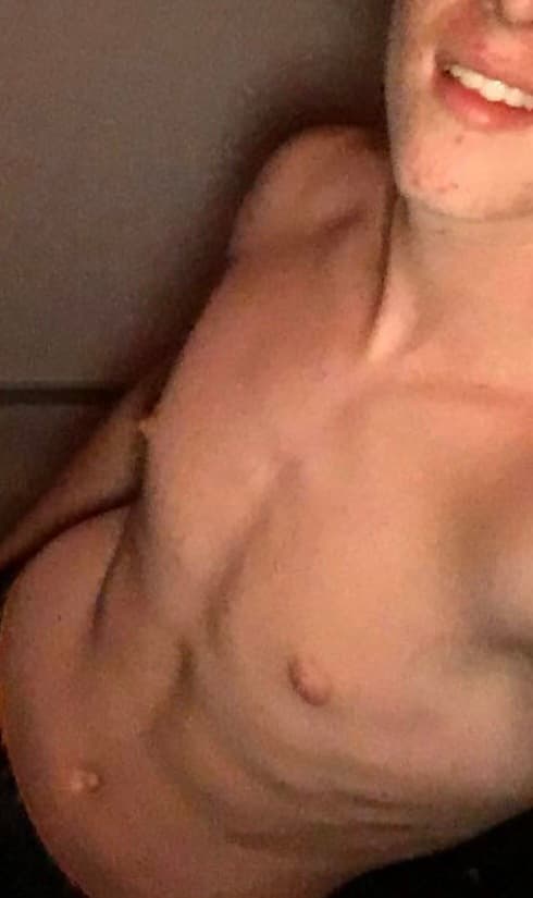 Profil de Yannis, 40 ans, Rencontre sex à Bürglen TG (Thurgovie)