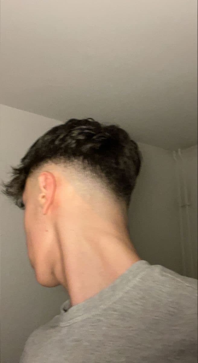 Profil de Rémi, 31 ans, Rencontre sex à Häfelfingen (Bâle-Campagne)