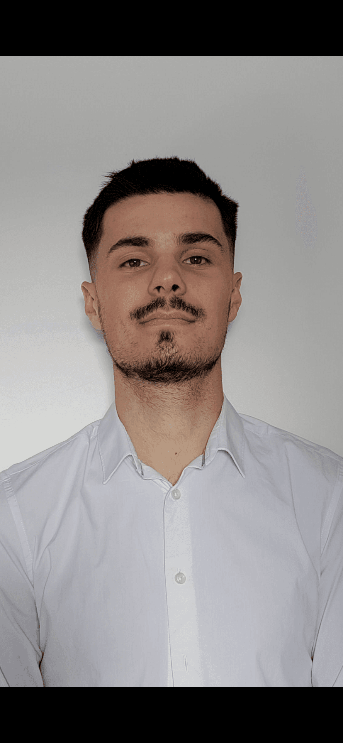 Profil de Ronan, 21 ans, Rencontre sex à Surava (Grisons)