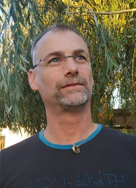 Profil de Priam, 25 ans, Rencontre sex à Bänk (Dägerlen) (Zurich)