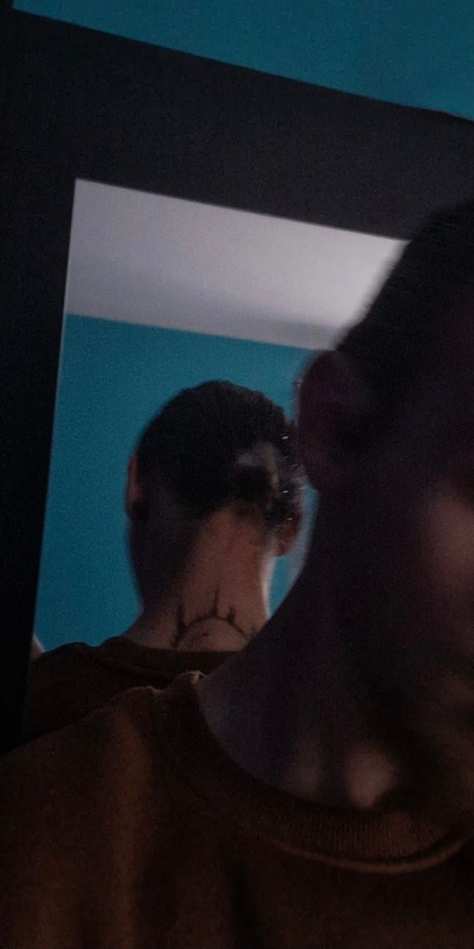 Profil de Allan, 23 ans, Rencontre sex à Corcelles-sur-Chavornay (Vaud)