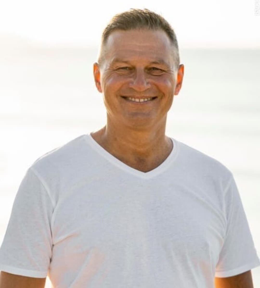 Profil de Hakim, 33 ans, Rencontre sex à Liedertswil (Bâle-Campagne)