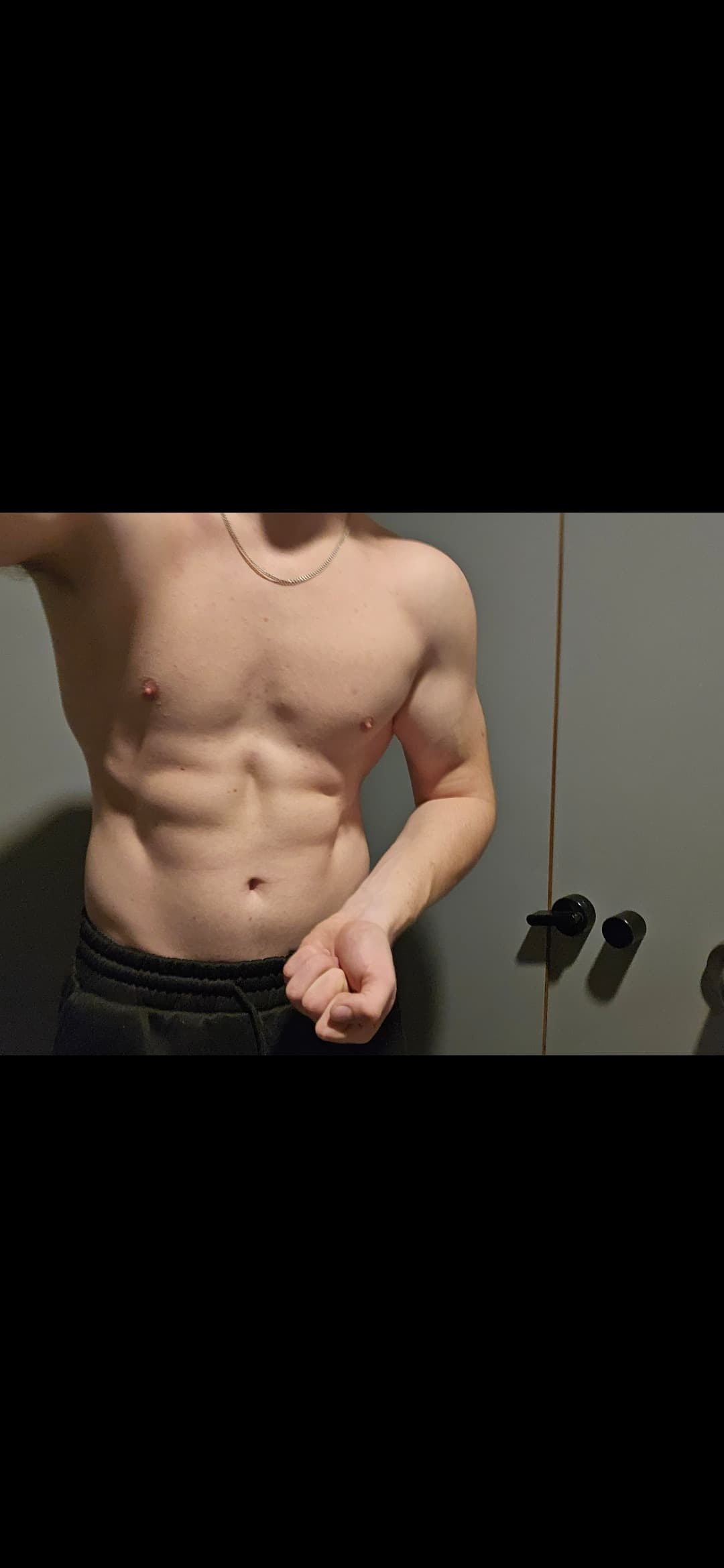 Profil de Yasser, 39 ans, Rencontre sex à Mädris-Vermol (Saint-Gall)