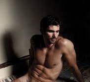 Profil de Roméo, 20 ans, Rencontre sex à Nürensdorf (Zurich)