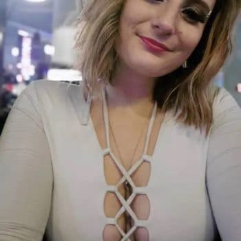 Marion Rencontre sex Oberhallau