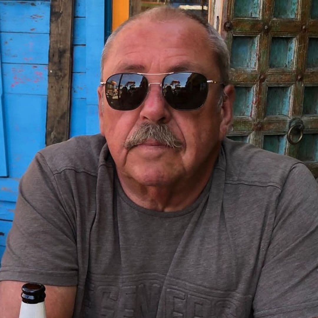 Profil de Ayan, 18 ans, Rencontre sex à Morcles (Vaud)