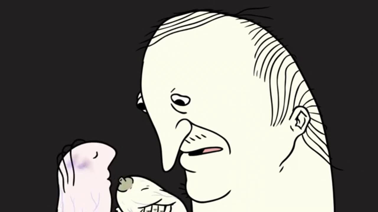 Profil de Mylo, 34 ans, Rencontre sex à Bivio (Grisons)