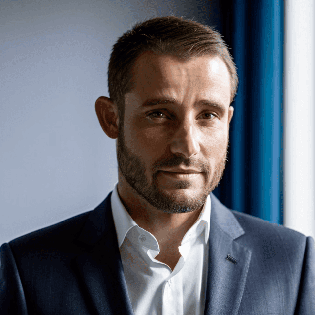 Profil de Safouane, 30 ans, Rencontre sex à Cunter (Grisons)