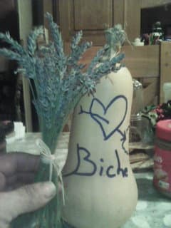 Profil de Eliam, 37 ans, Rencontre sex à Sarn (Grisons)