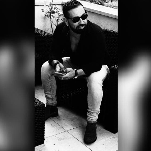 Profil de Lonny, 21 ans, Rencontre sex à Deisswil b. Münchenbuchsee (Berne)