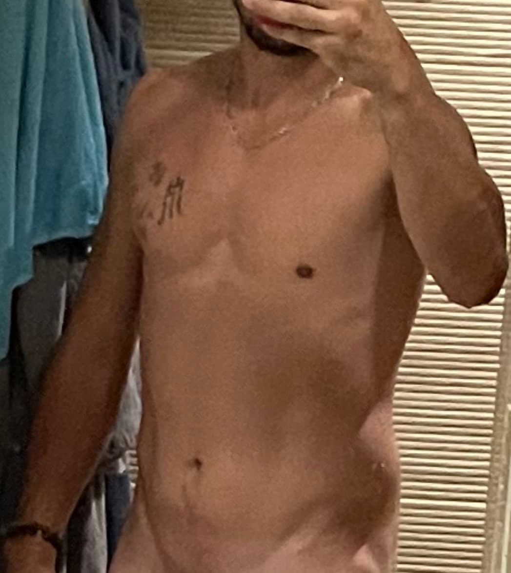 Profil de Samba, 30 ans, Rencontre sex à Thyon (Valais)