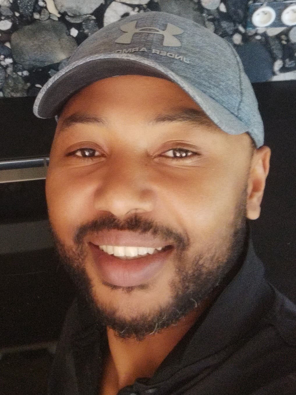 Profil de Christophe, 41 ans, Rencontre sex à Brienz/Brinzauls GR (Grisons)