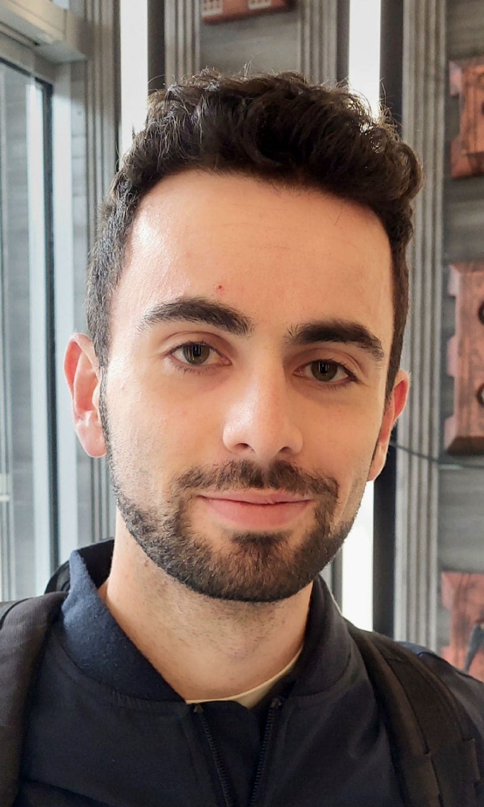 Profil de Tom, 43 ans, Rencontre sex à Münchwilen TG (Thurgovie)