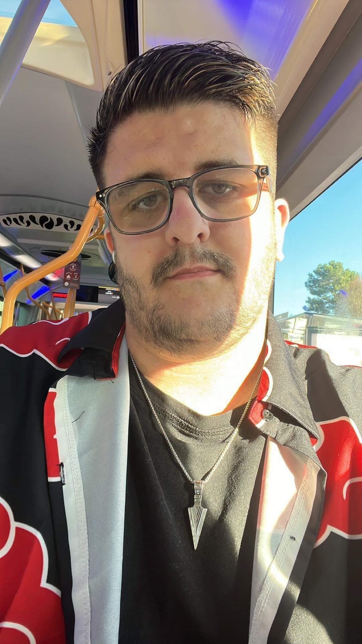 Profil de Safir, 33 ans, Rencontre sex à Vers-l'Eglise (Vaud)