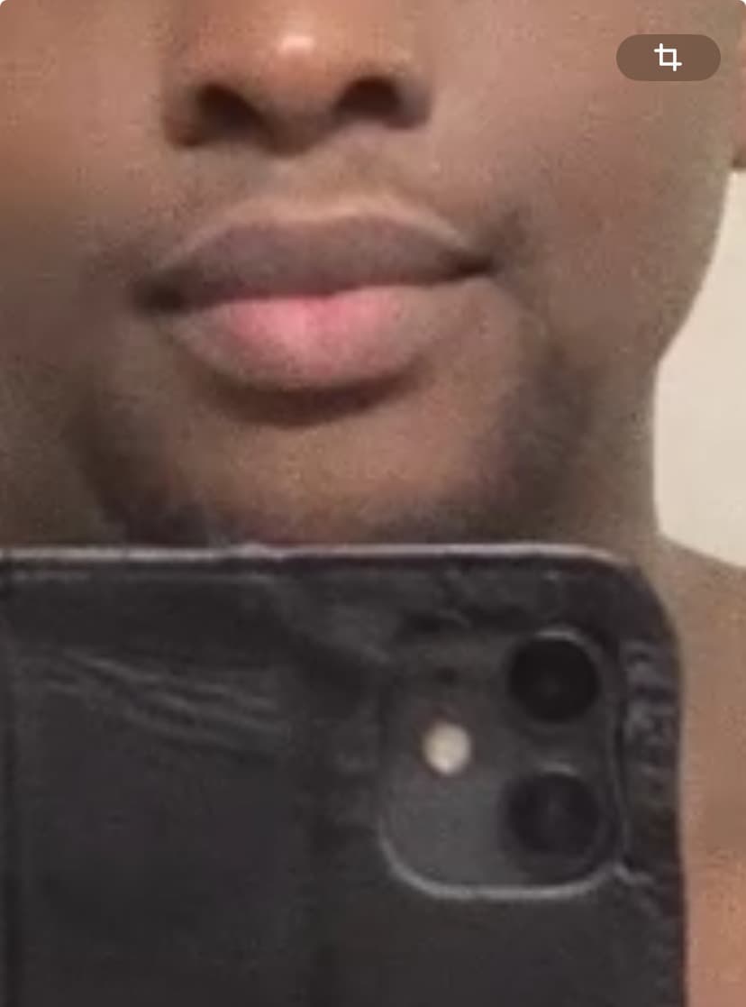 Profil de Timao, 33 ans, Rencontre sex à Buchrain (Lucerne)