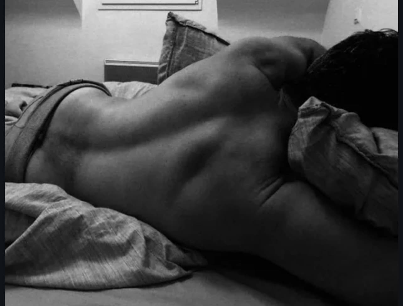 Profil de Bastian, 24 ans, Rencontre sex à Pagig (Grisons)