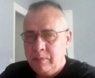 Profil de Taylor, 38 ans, Rencontre sex à Scheid (Grisons)