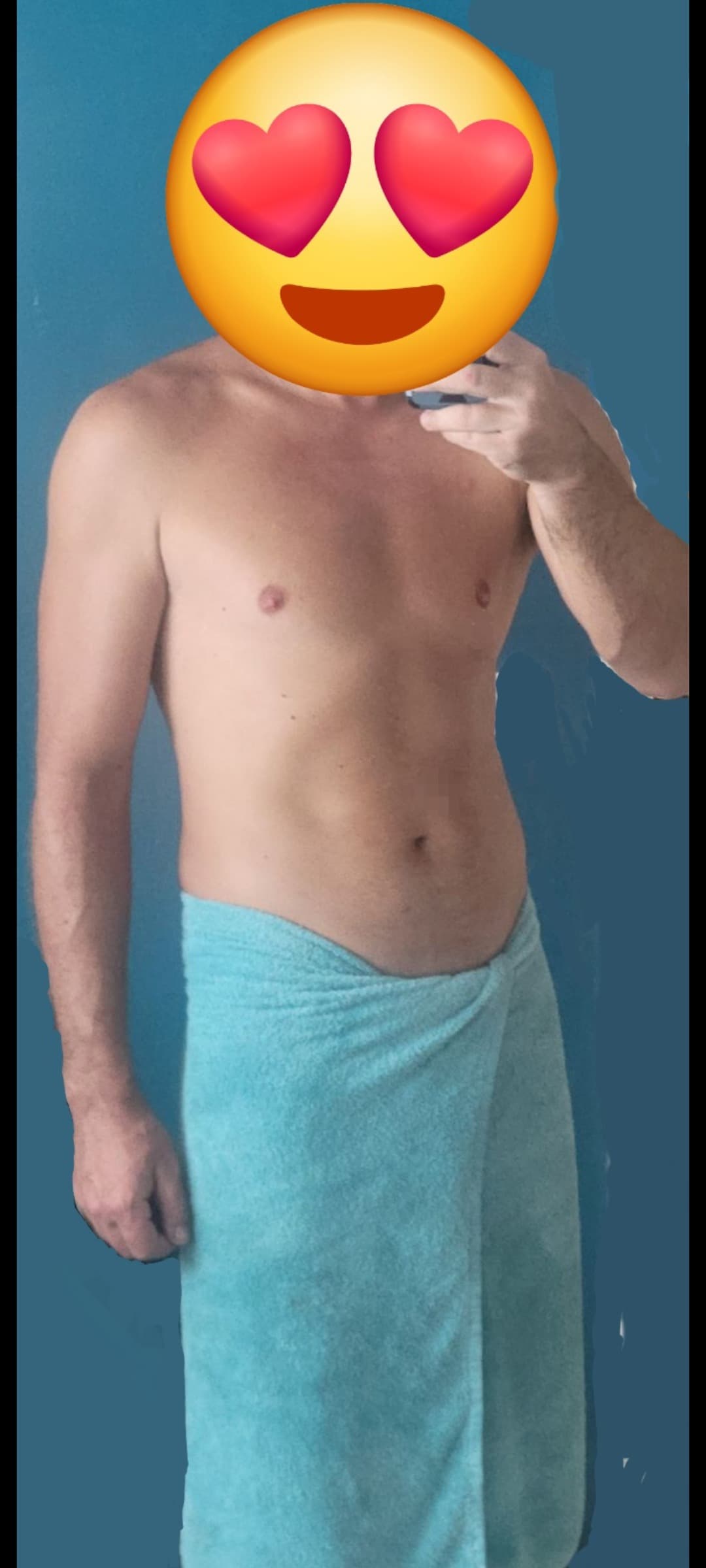 Profil de Jack, 28 ans, Rencontre sex à Bettingen (Bâle-Ville)