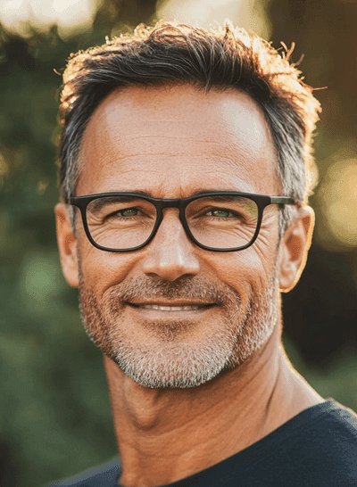 Profil de Owen, 37 ans, Rencontre sex à Fex (Grisons)