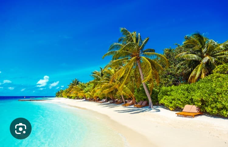 Profil de Jacob, 27 ans, Rencontre sex à Mühlehorn (Glaris)