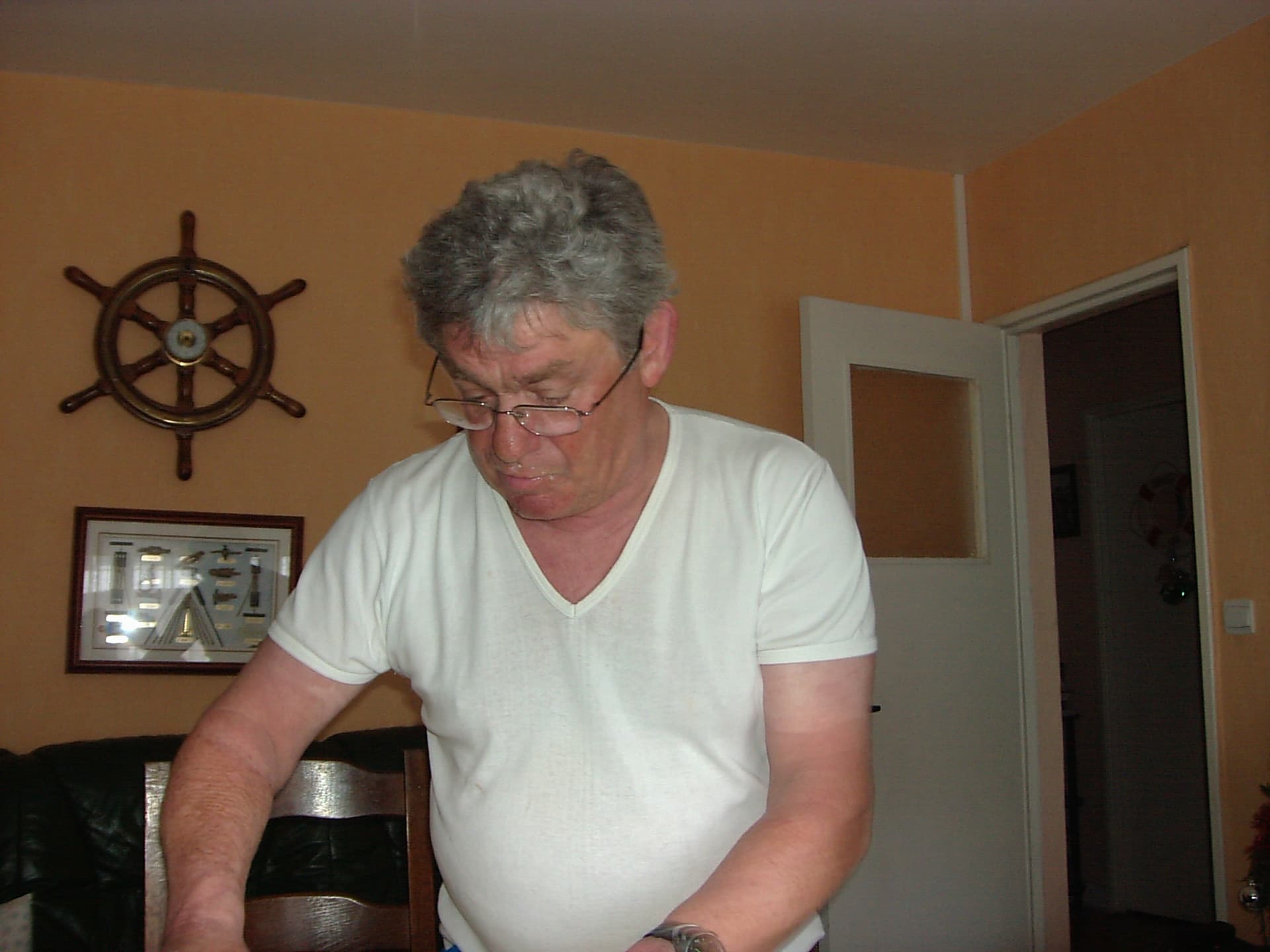 Profil de Rayane, 35 ans, Rencontre sex à Schwändi b. Schwanden (Glaris)