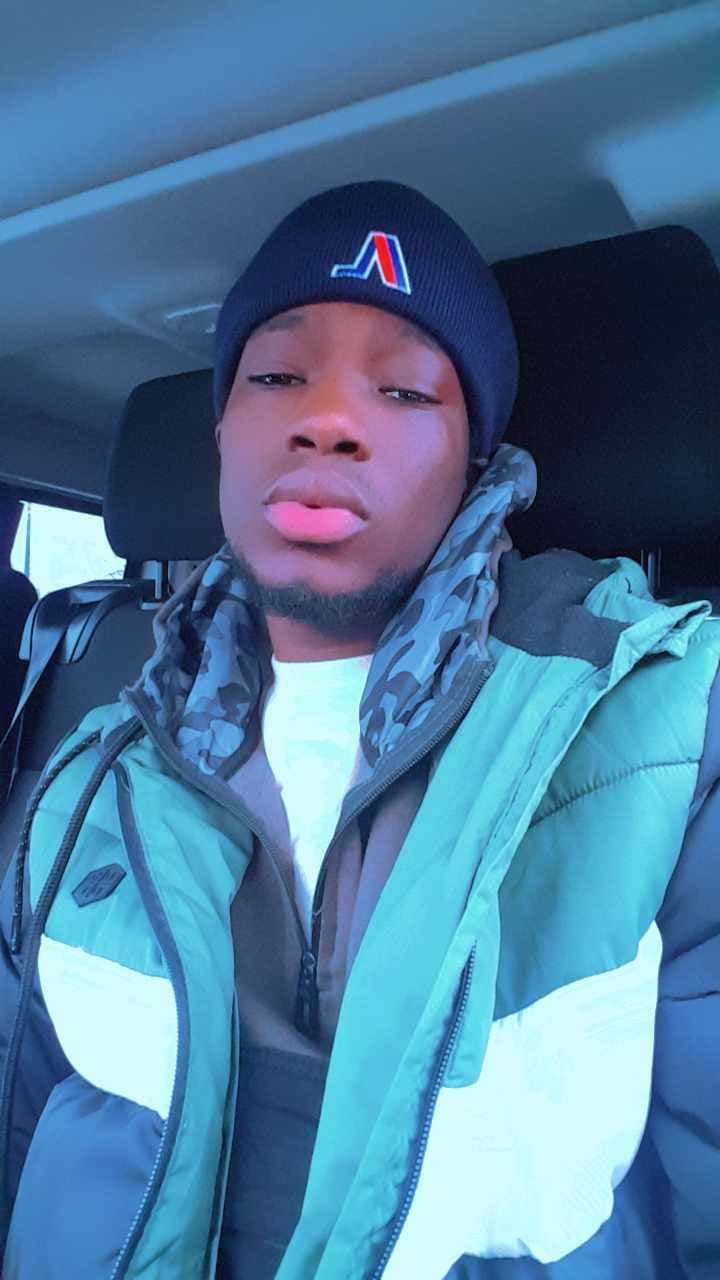 Profil de Anatole, 36 ans, Rencontre sex à Lohn GR (Grisons)