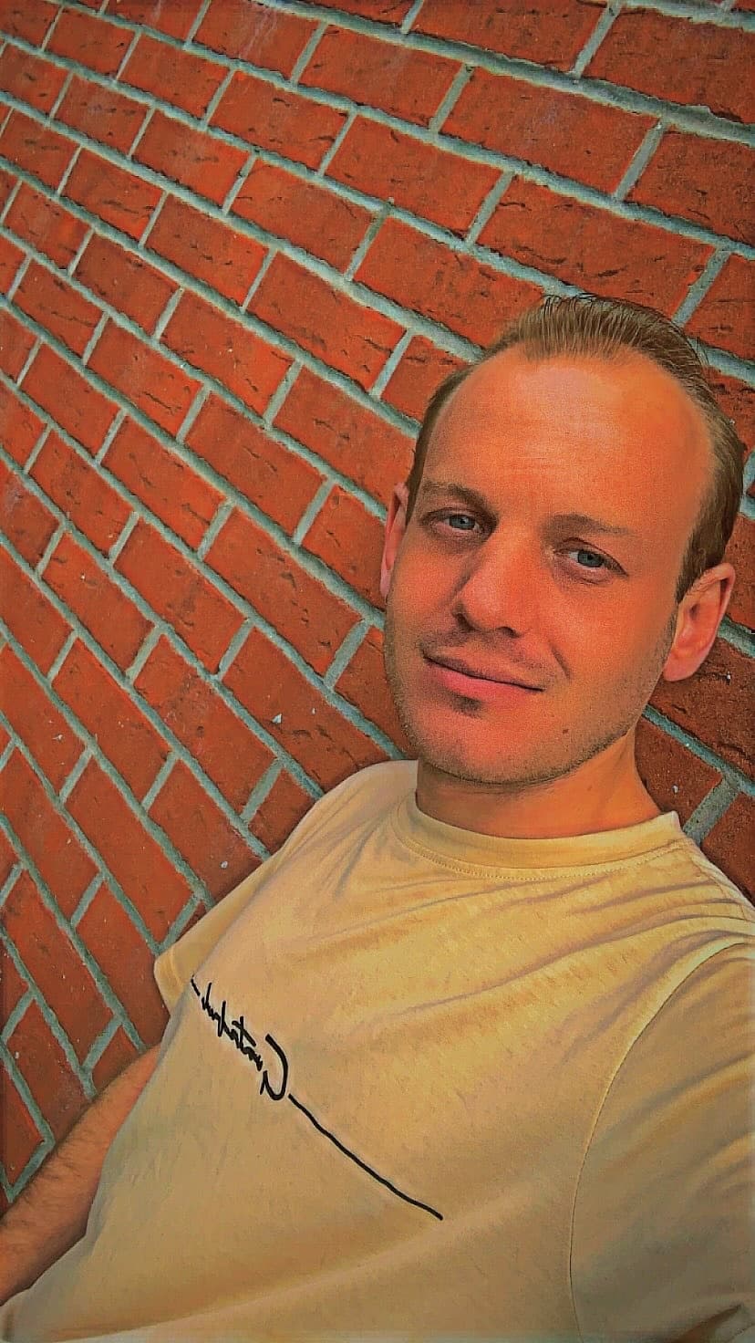 Profil de Abdel, 31 ans, Rencontre sex à Degen (Grisons)