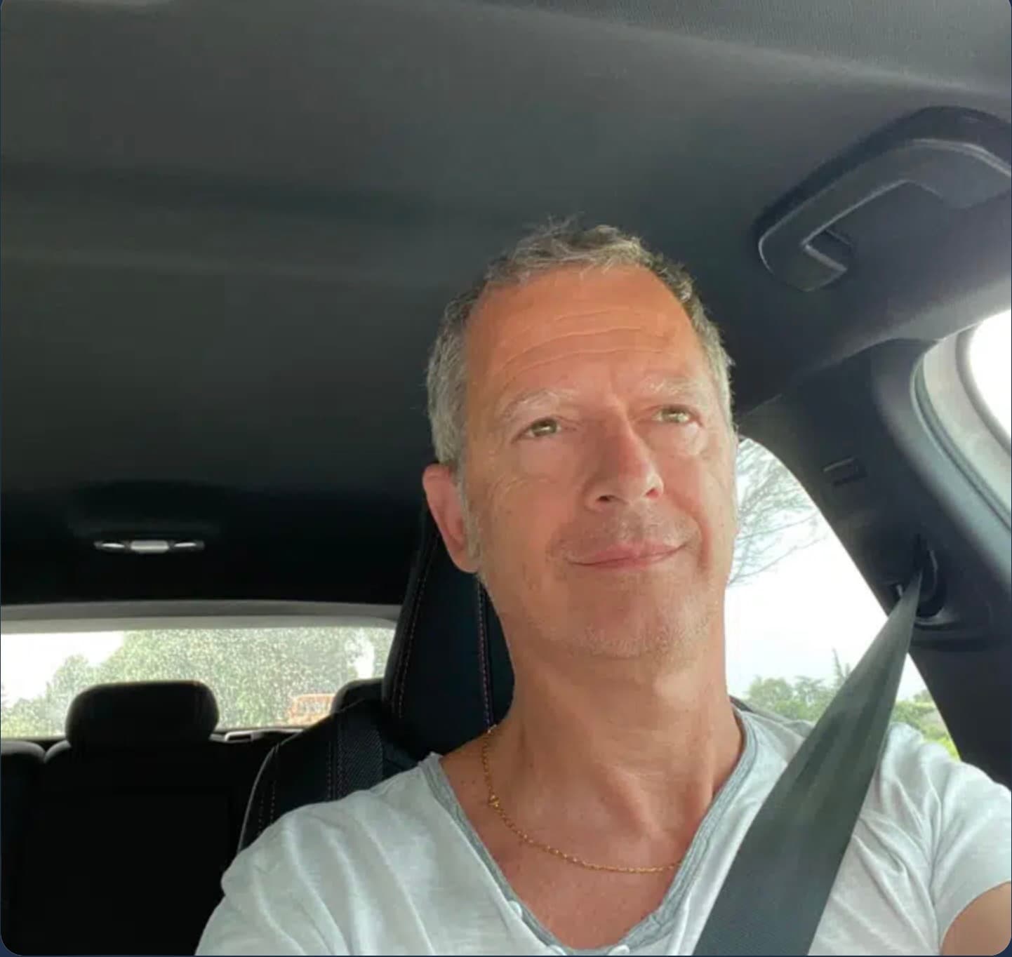 Profil de Roch, 25 ans, Rencontre sex à Conters im Prättigau (Grisons)