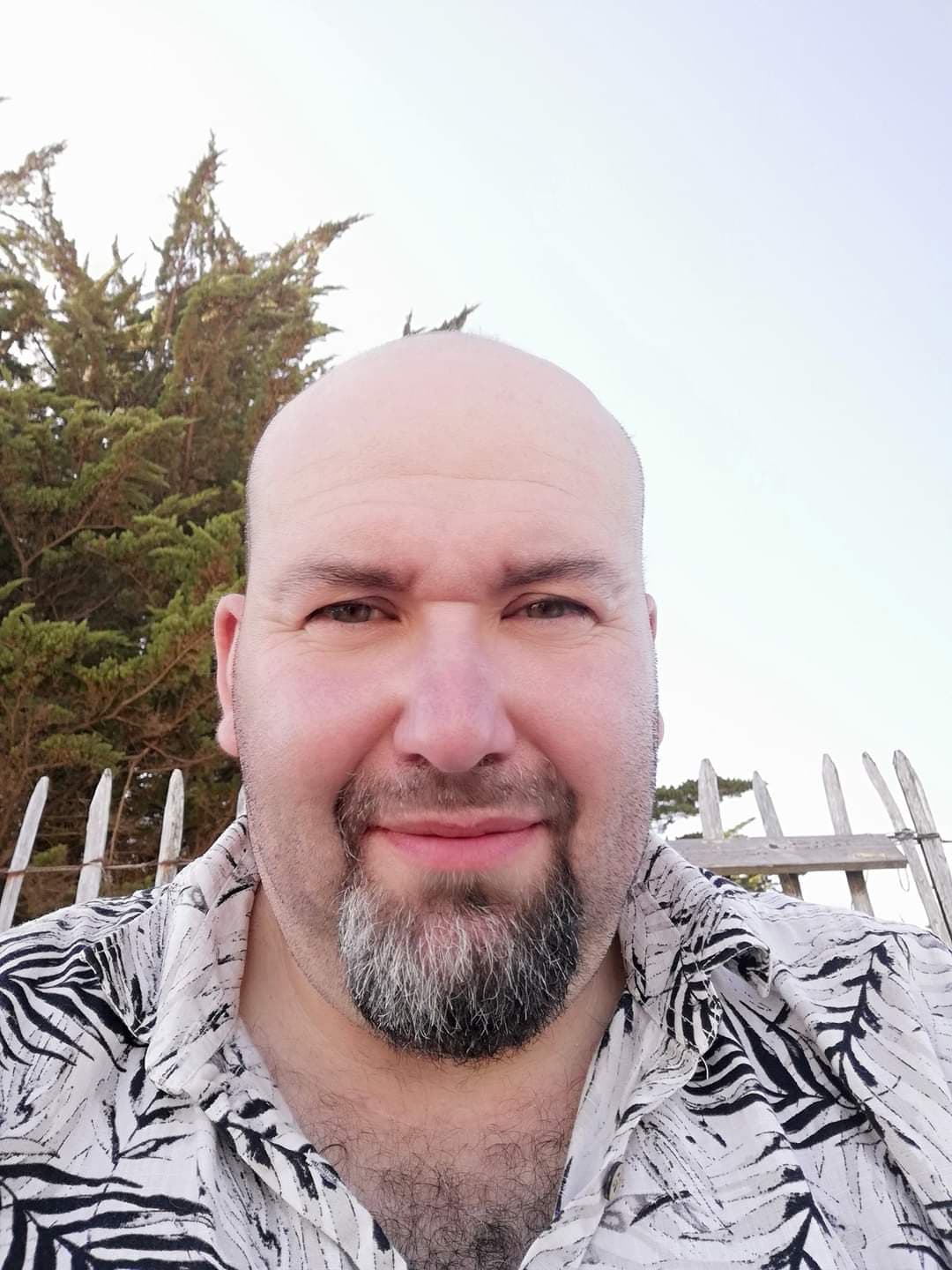 Profil de Dayan, 25 ans, Rencontre sex à Nürensdorf (Zurich)