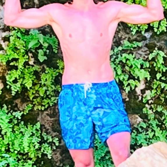 Profil de Léopold, 44 ans, Rencontre sex à Schöfflisdorf (Zurich)