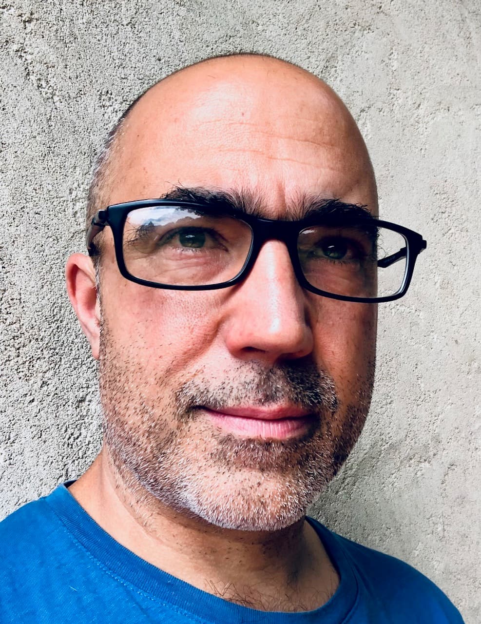 Profil de Tino, 36 ans, Rencontre sex à Epesses (Vaud)