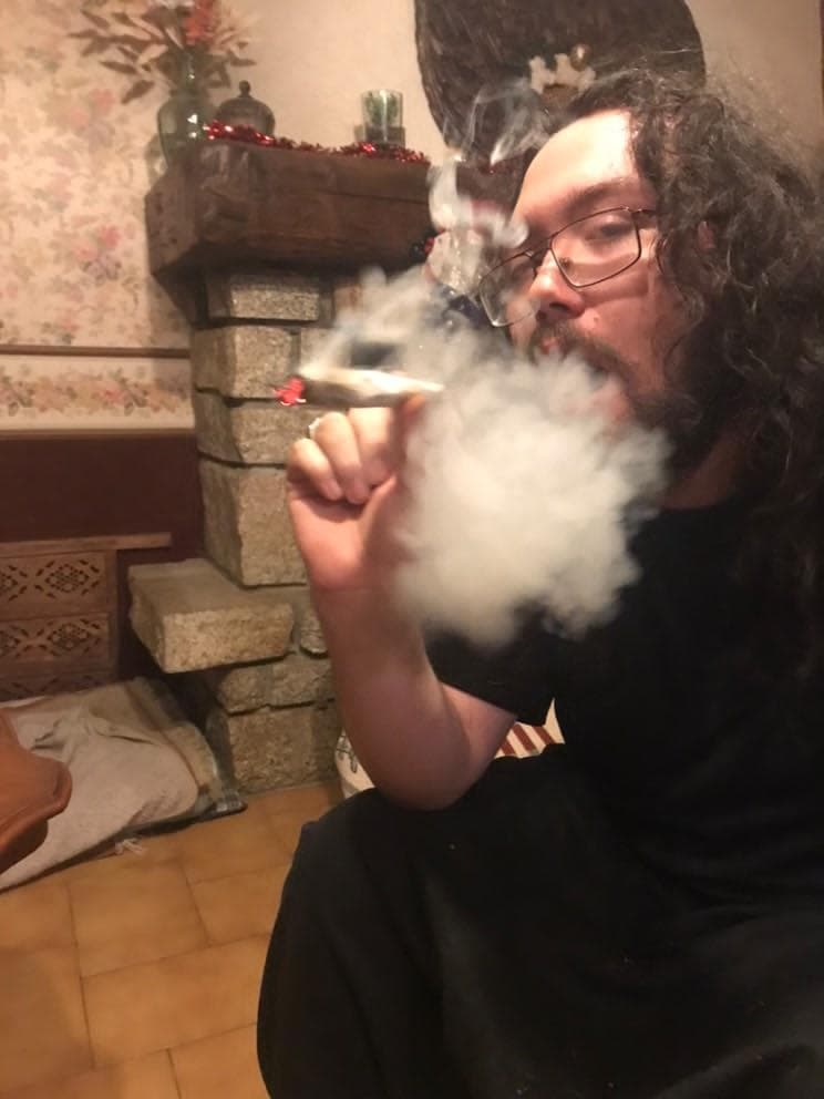 Profil de Rohan, 19 ans, Rencontre sex à Rümikon AG (Argovie)