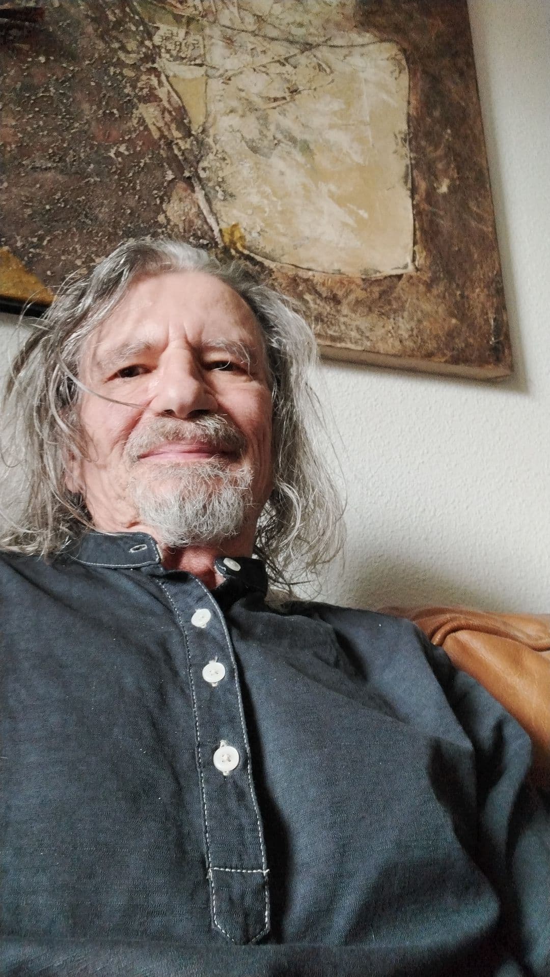 Profil de Sirius, 25 ans, Rencontre sex à Balm b. Günsberg (Soleure)