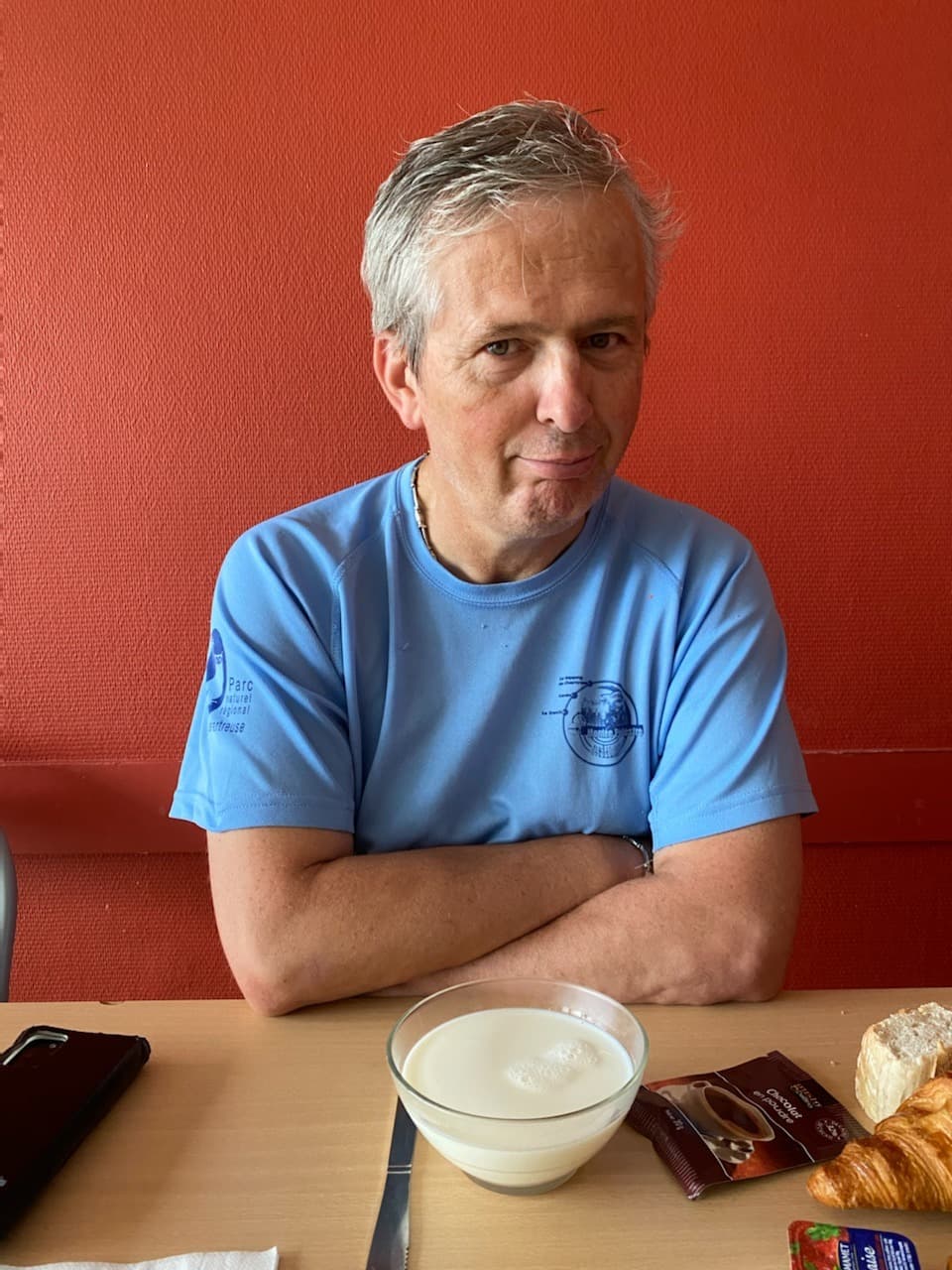 Profil de Adriano, 38 ans, Rencontre sex à Büren SO (Soleure)