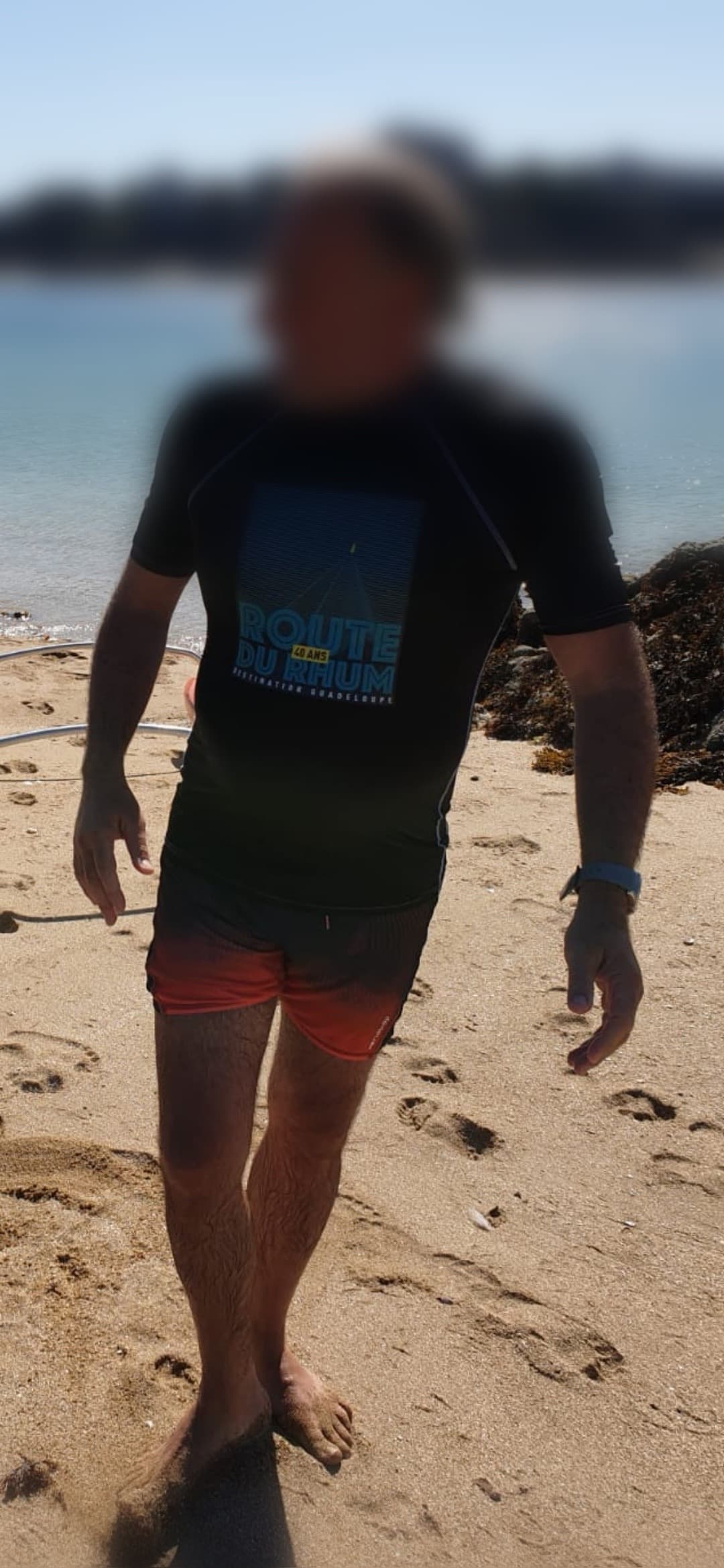 Profil de Jassem, 24 ans, Rencontre sex à Scharans (Grisons)