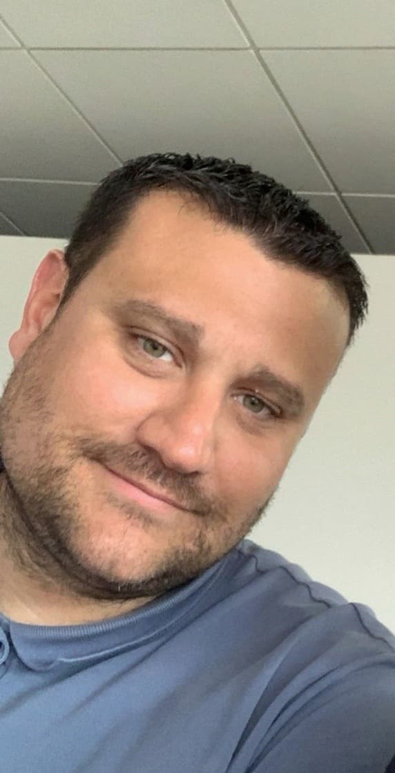 Profil de Heaven, 29 ans, Rencontre sex à Bivio (Grisons)