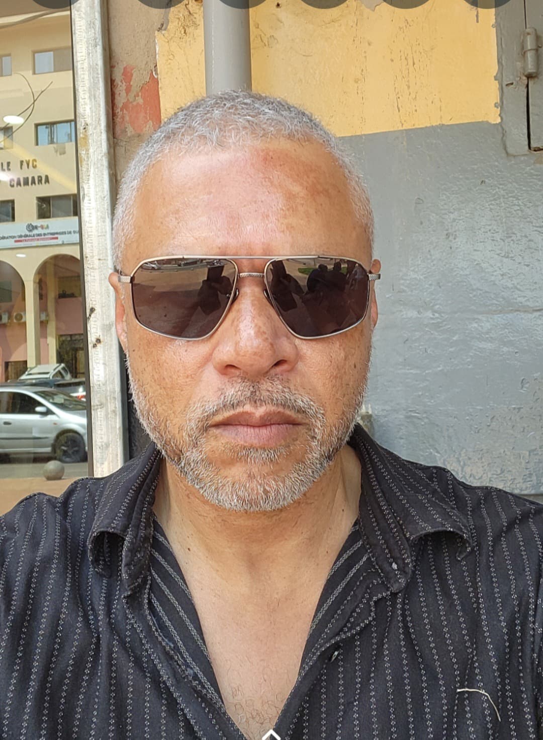 Profil de Tommy, 30 ans, Rencontre sex à Besenbüren (Argovie)