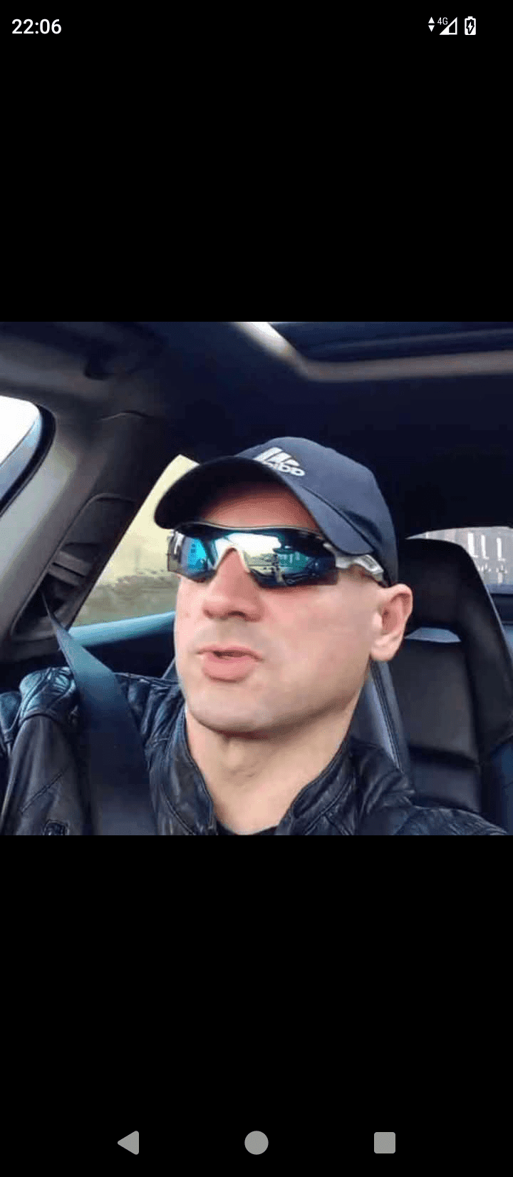 Profil de Eyden, 20 ans, Rencontre sex à Rüttenen (Soleure)