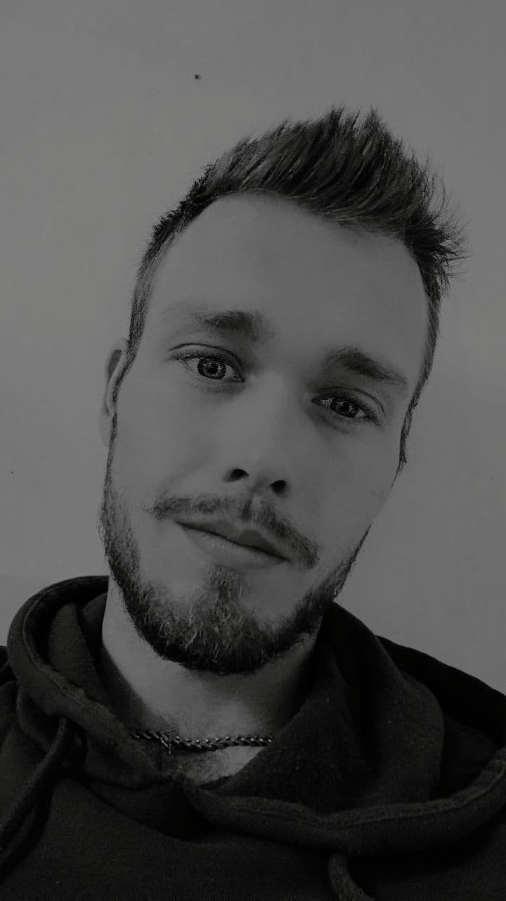 Profil de Bachir, 41 ans, Rencontre sex à Münchwilen AG (Argovie)