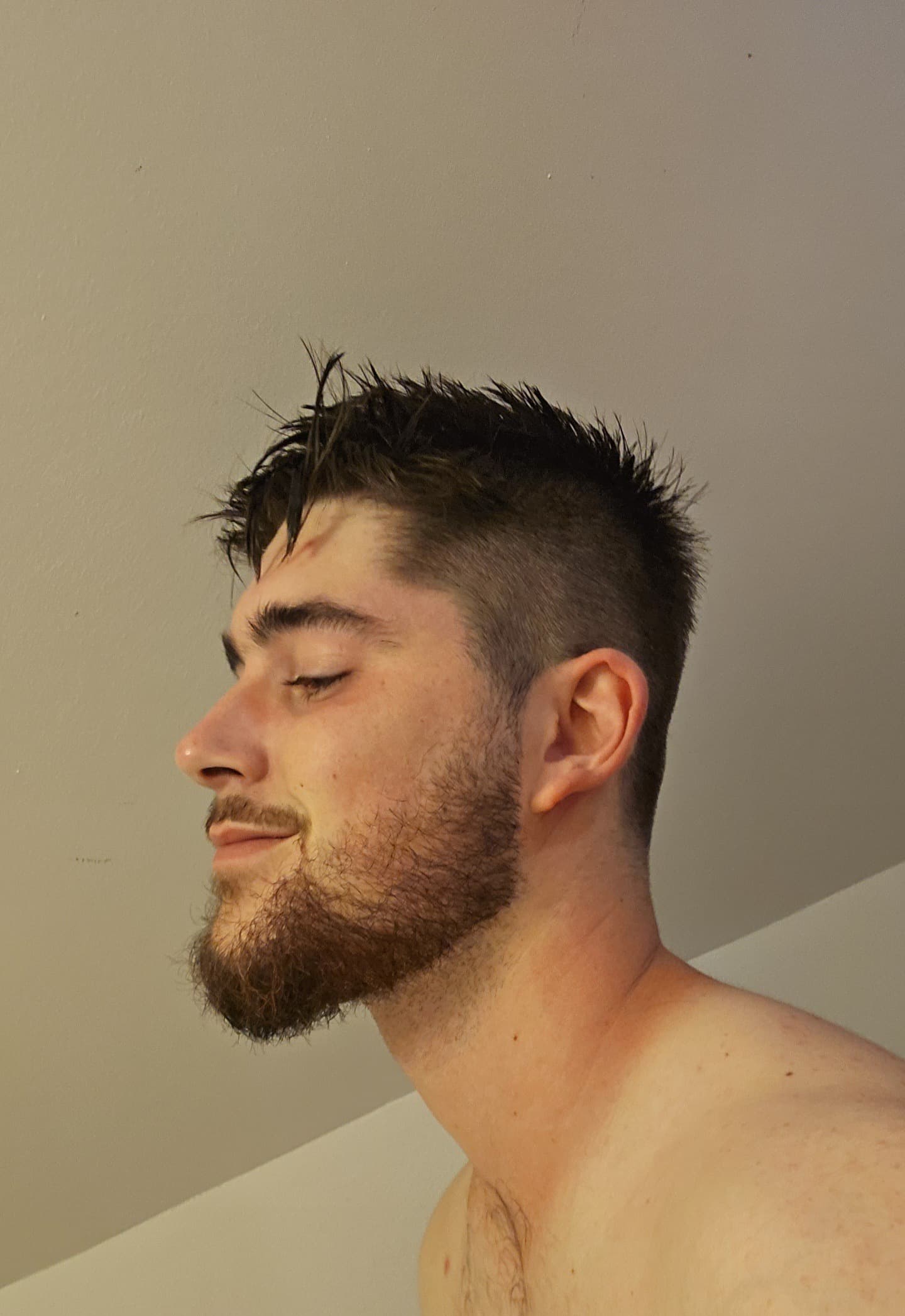 Profil de Safir, 19 ans, Rencontre sex à Vers-l'Eglise (Vaud)