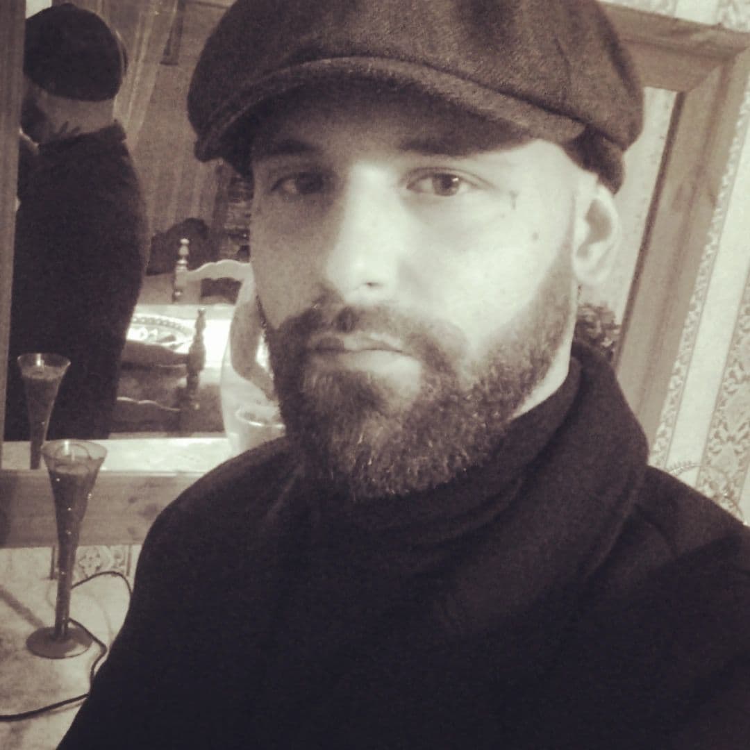 Profil de Alexandre, 18 ans, Rencontre sex à Unterbäch VS (Valais)