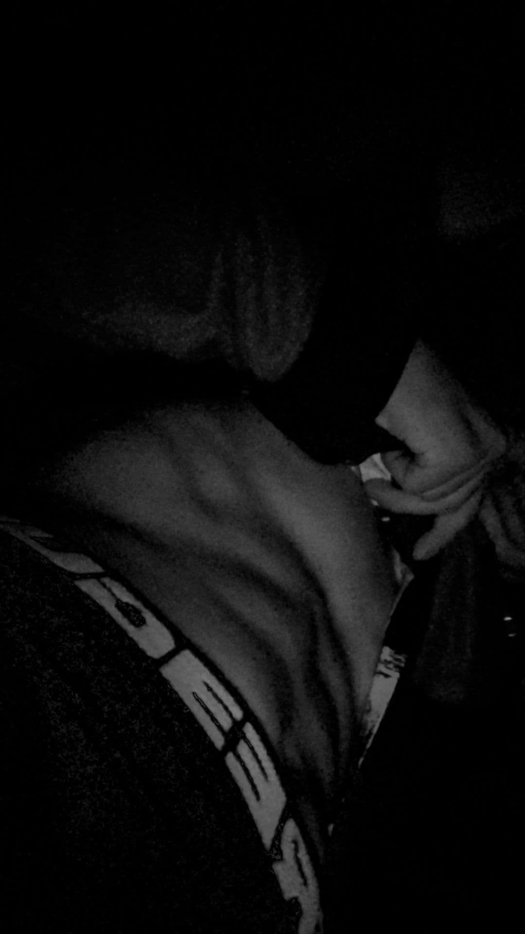 Profil de Kingsley, 44 ans, Rencontre sex à Feldbrunnen (Soleure)