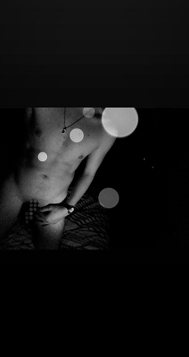 Profil de Ibrahim, 28 ans, Rencontre sex à Wünnewil (Fribourg)