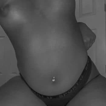 Profil de Darine, 29 ans, Rencontre sex à Oberwil (Dägerlen) (Zurich)