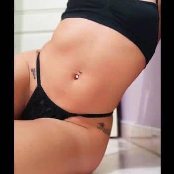 Profil de Jannat, 25 ans, Rencontre sex à Rüti b. Lyssach (Berne)