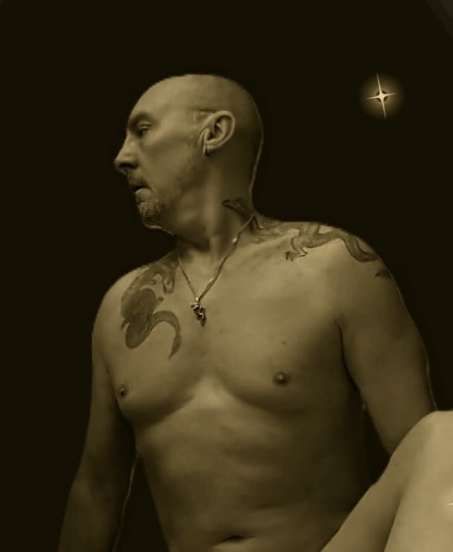 Profil de Marvin, 21 ans, Rencontre sex à Güttingen (Thurgovie)