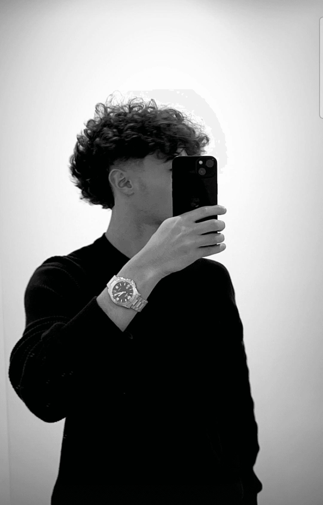 Profil de Elyes, 34 ans, Rencontre sex à Luthern (Lucerne)