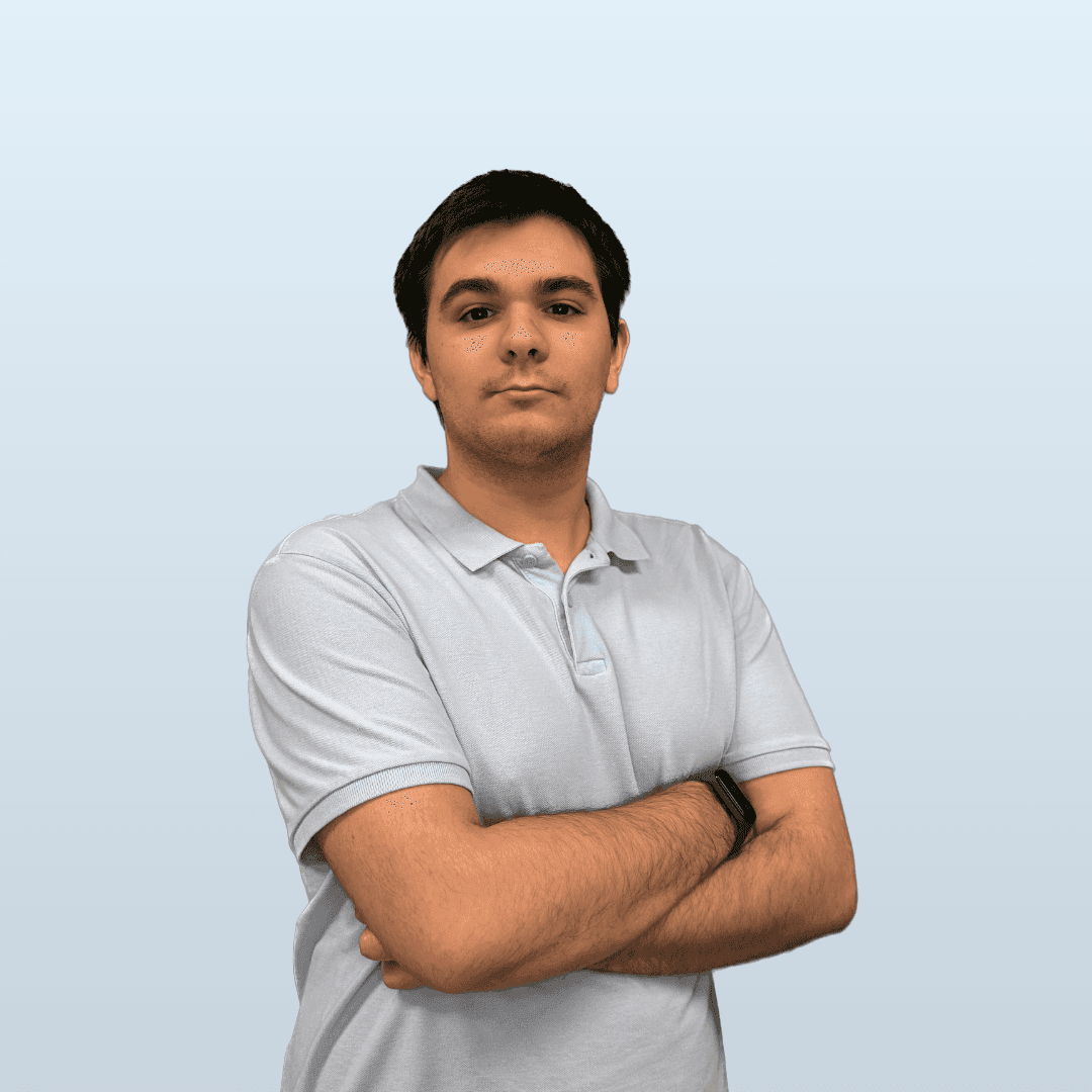 Profil de Seth, 20 ans, Rencontre sex à Pfäffikon SZ (Schwytz)