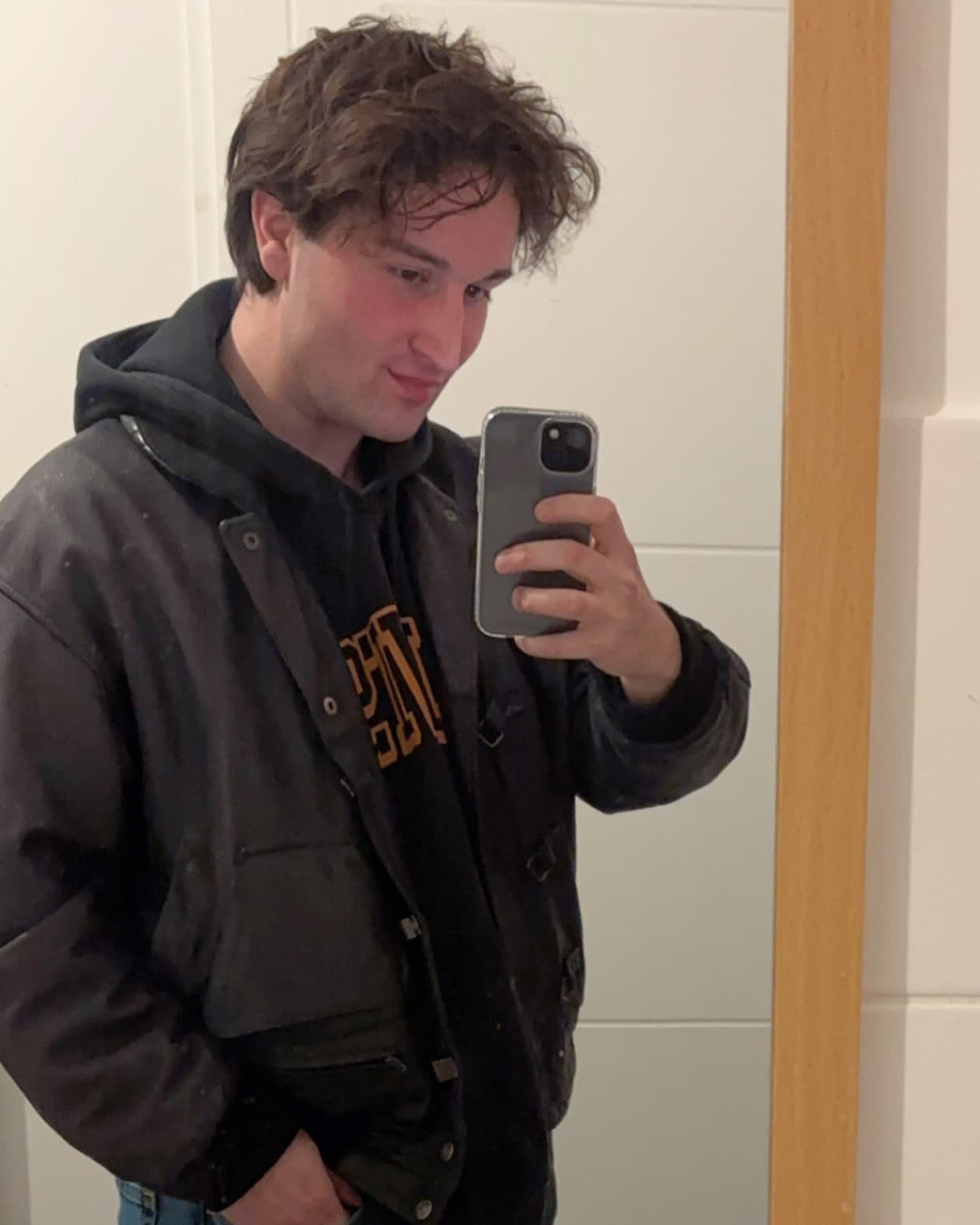 Profil de Ange, 43 ans, Rencontre sex à Egg b. Zürich (Zurich)