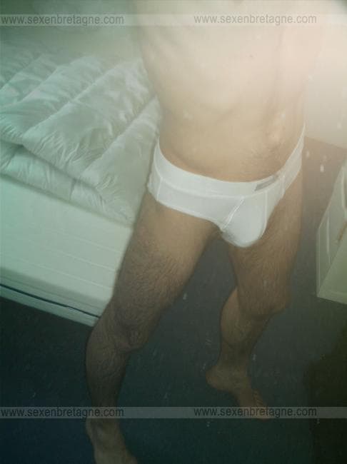 Profil de Abdallah, 41 ans, Rencontre sex à Landiswil (Berne)